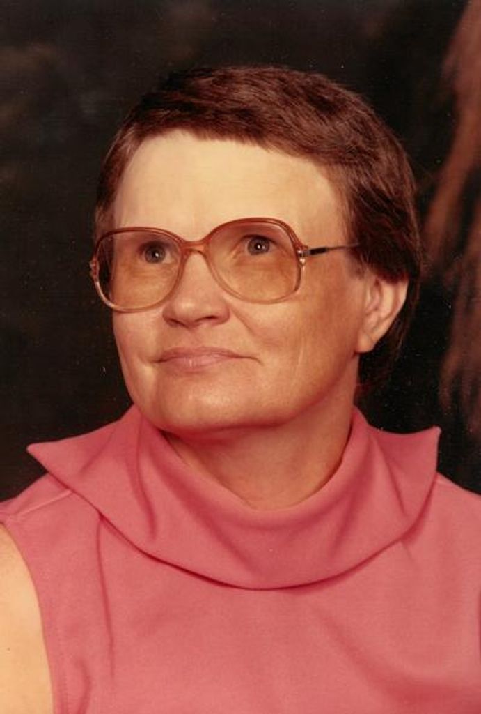 Ruth Wilke Kutz Profile Photo