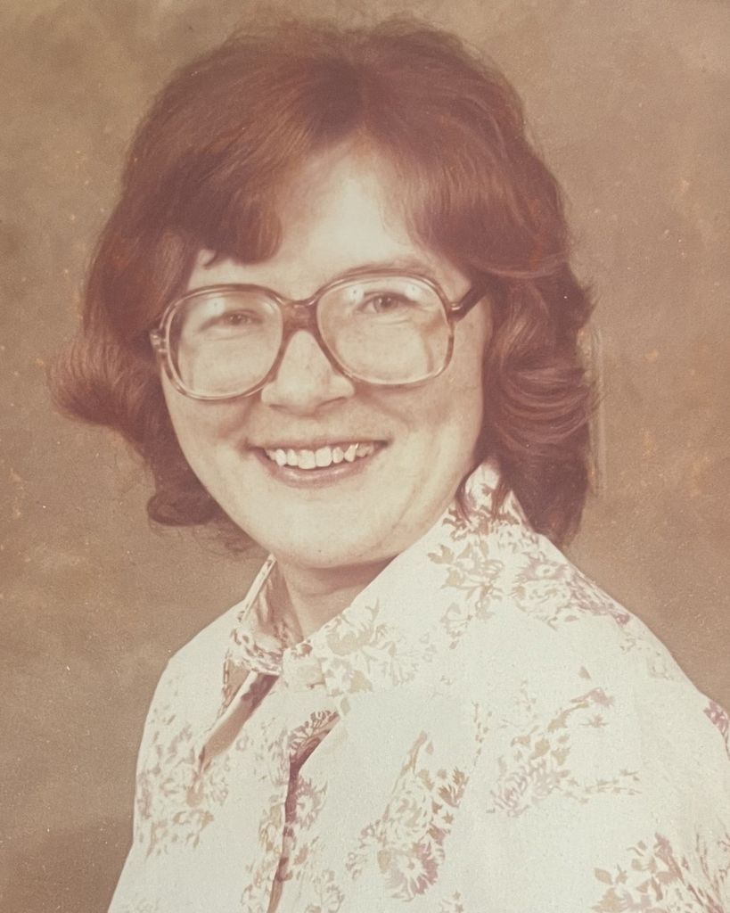 Grace Banash Profile Photo