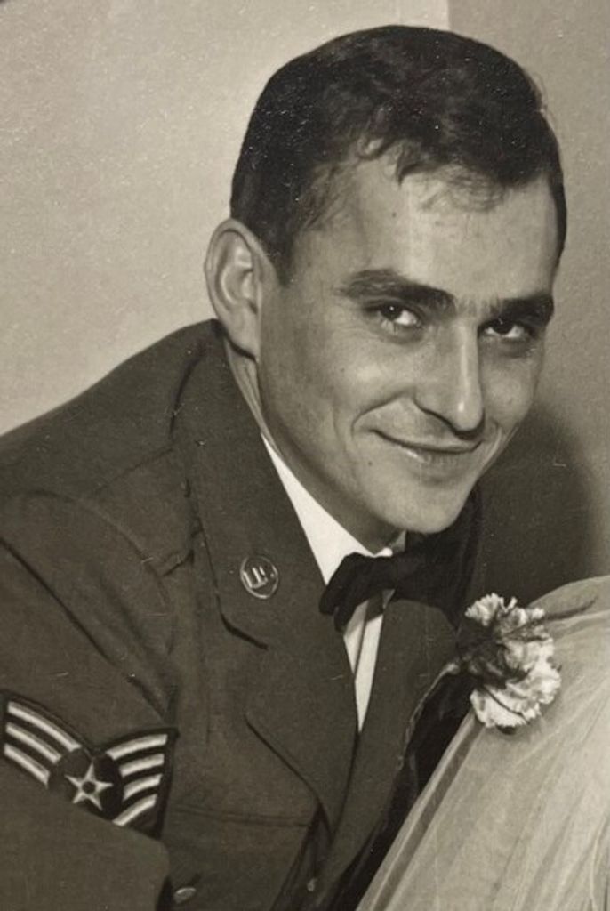 Don C. Haynie Profile Photo
