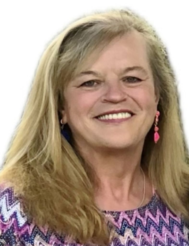 Amy J Davis Age 65 Of Hampton Profile Photo
