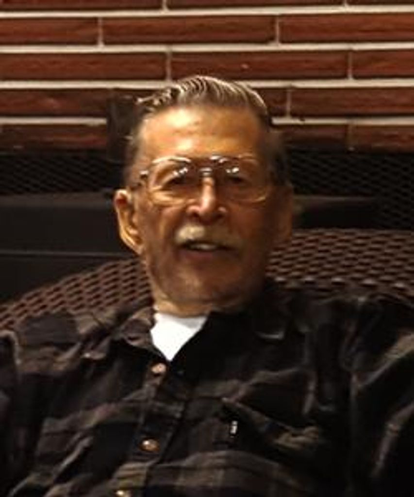 Jerry Nicholas Banta