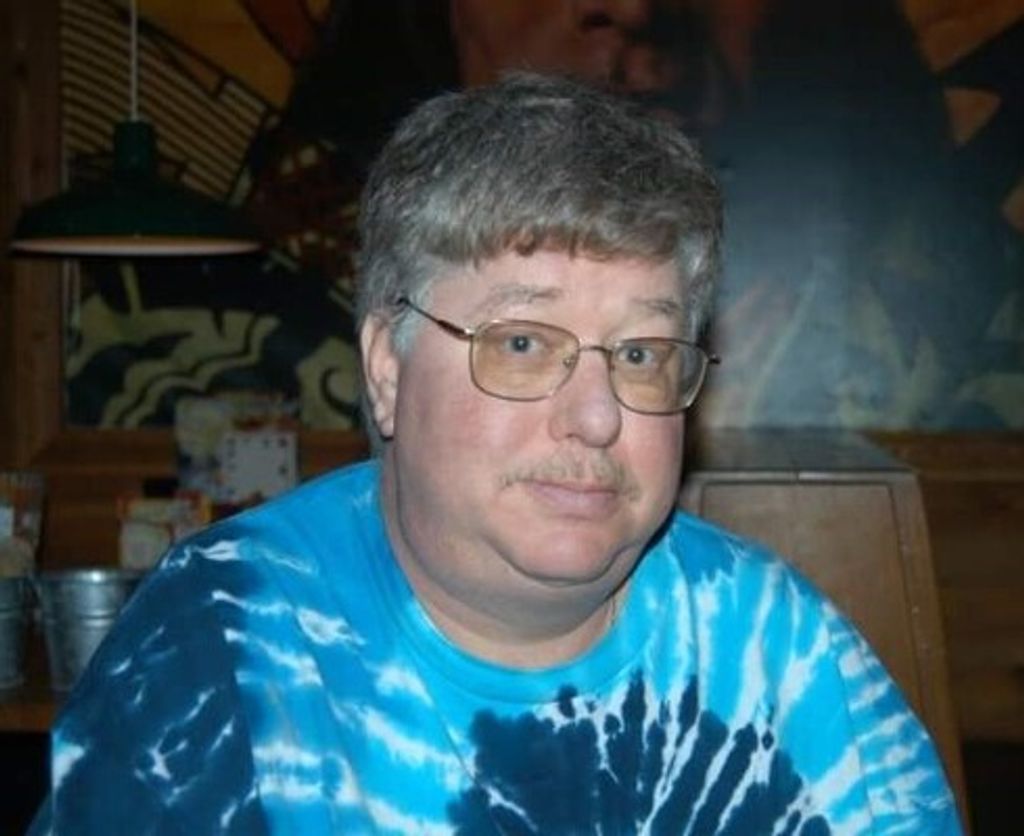 Robert C. Bjornson Profile Photo