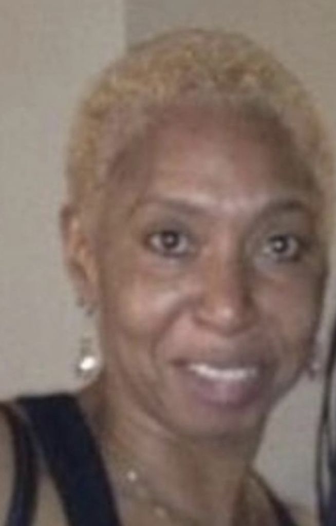 Vasanta (Samuel)  Samuel