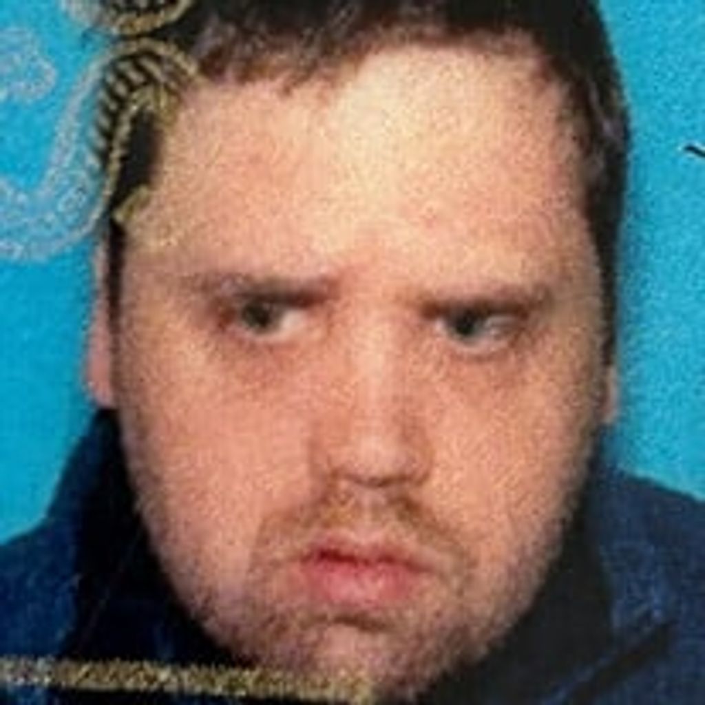 Joshua Edward Symons