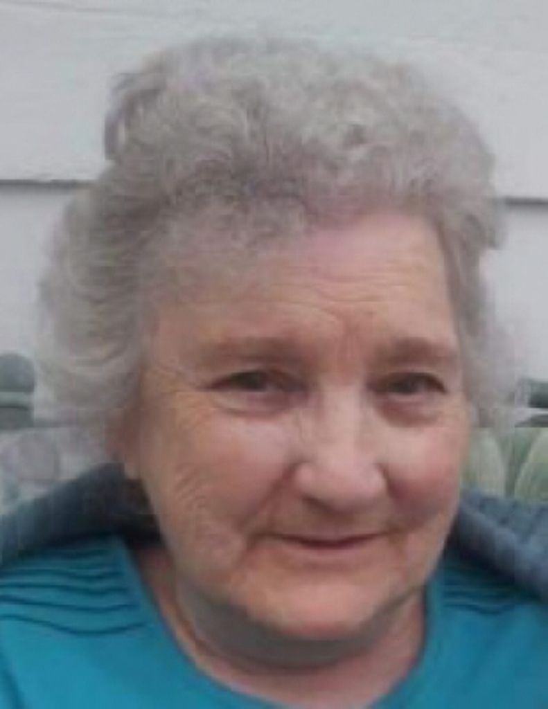 Margaret Fazio Profile Photo