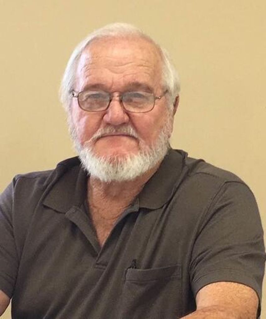 Ivey Troy Phillips Profile Photo