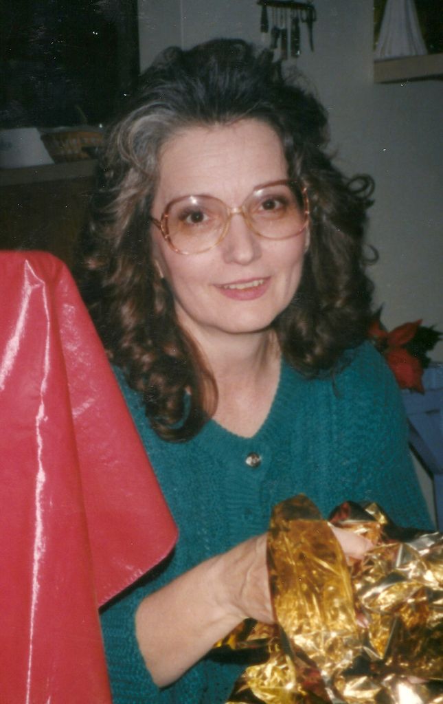 Sondra Miller Profile Photo