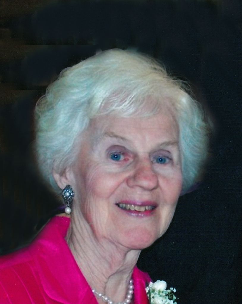 Rose M. Kreke Profile Photo
