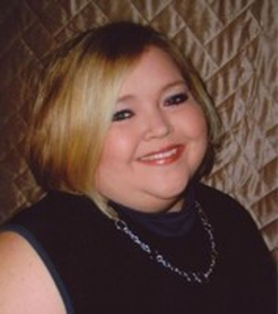Char Lynn Winebarger