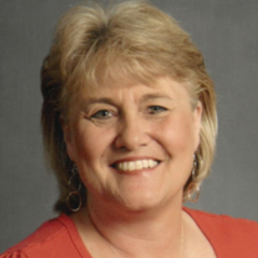 Debbie Jo Benfield Brown Jones Mclain