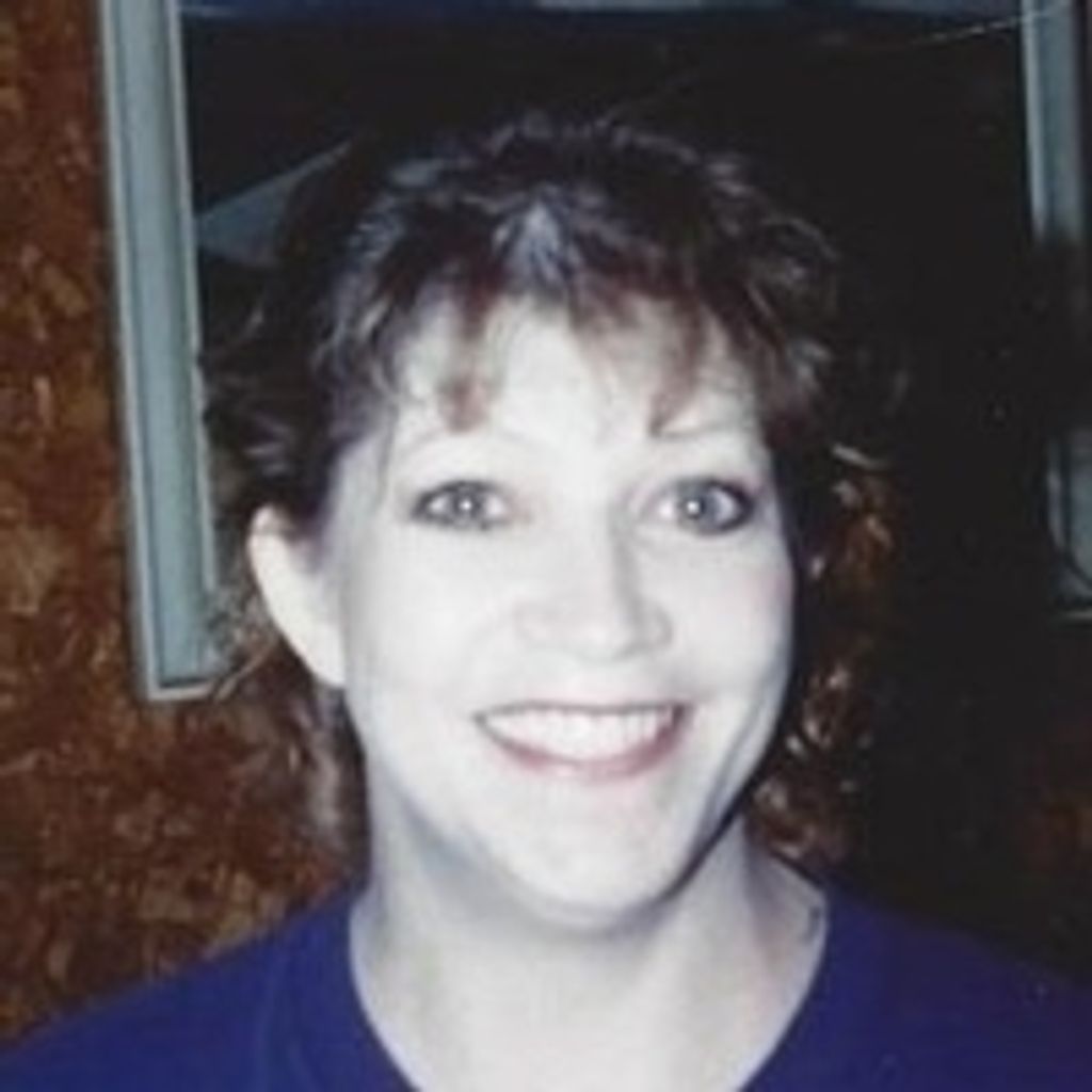 Mary Lou Shadwick Profile Photo