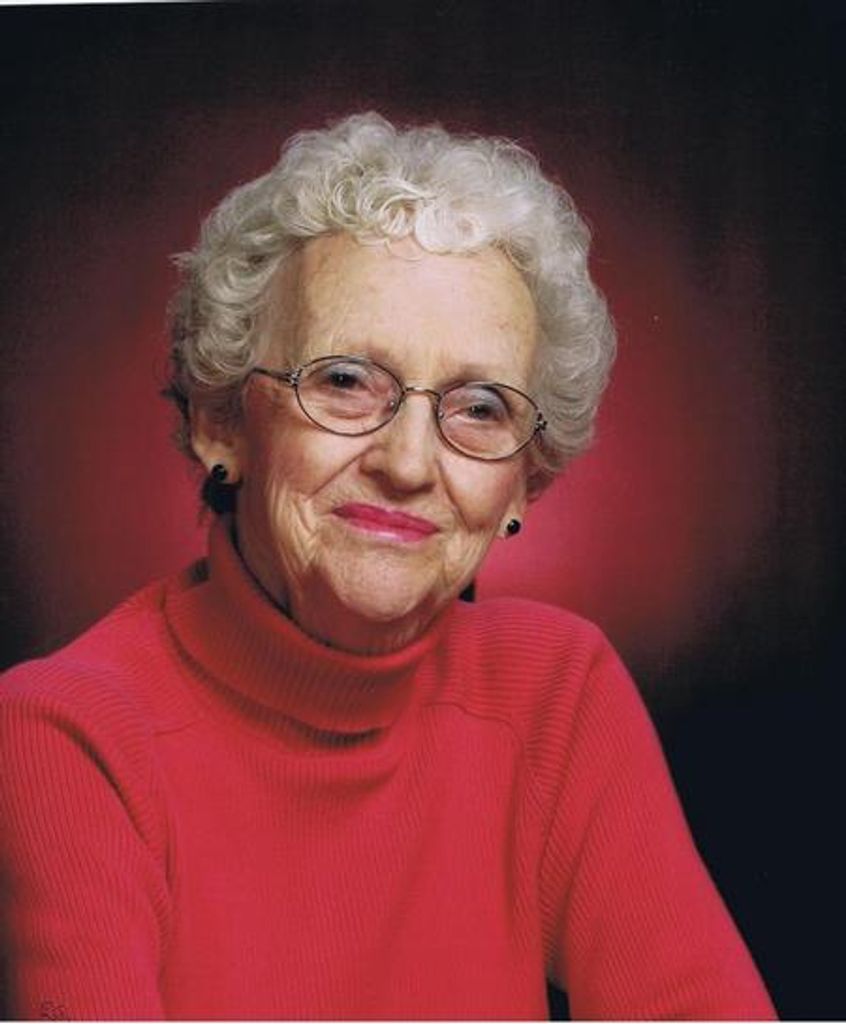 Phyllis Harmon