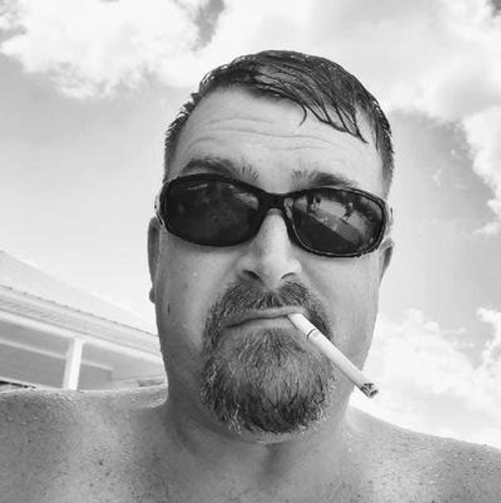 Matthew Lawrence Groover