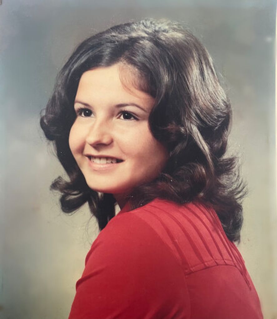 Kim Marie King Profile Photo