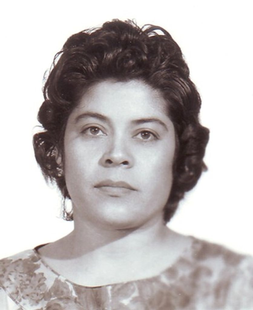 Felipa Soto Profile Photo
