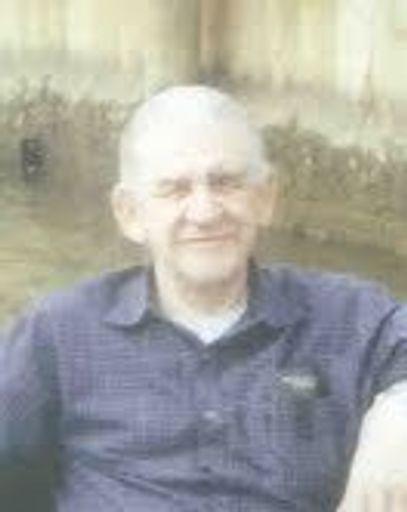 Carl V.  Morris Profile Photo