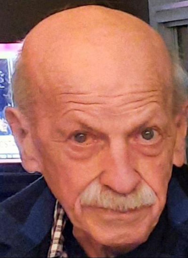 Glen Hartle Profile Photo