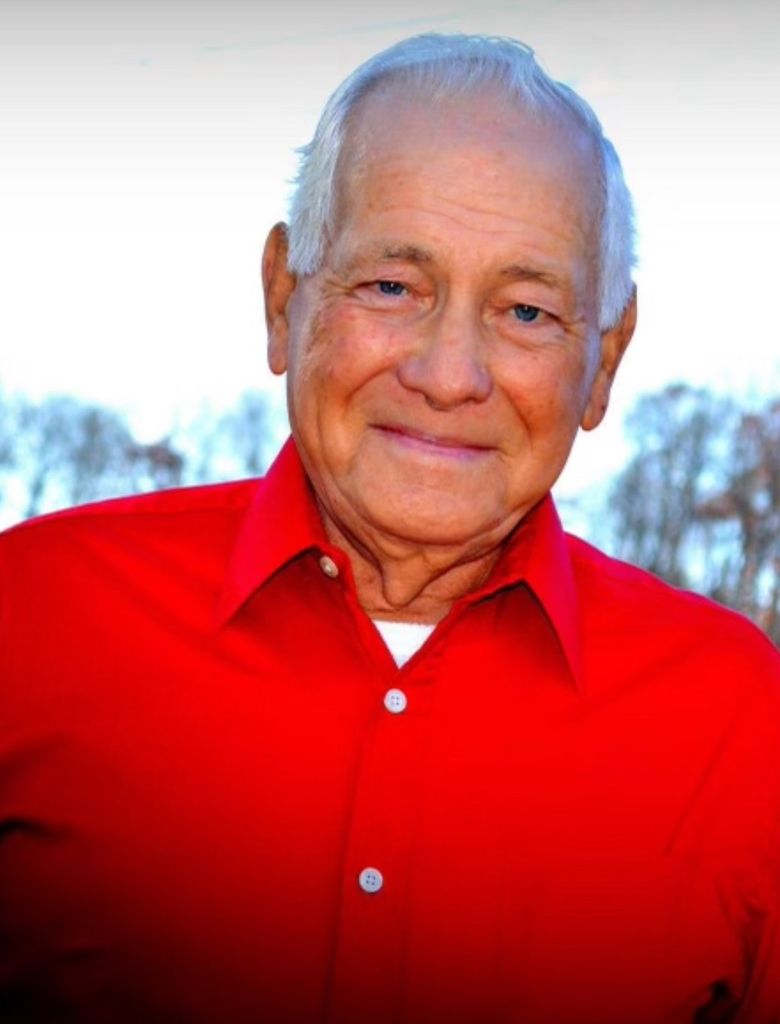 Chester Scenters Profile Photo