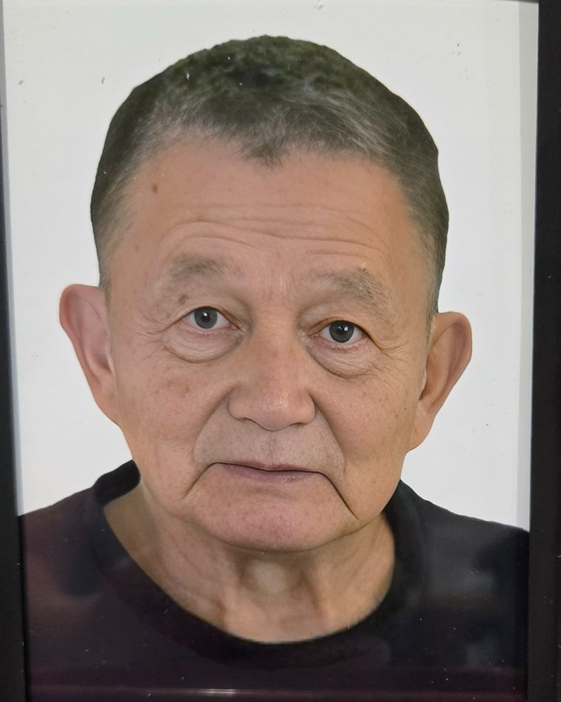 Chiu Kee Ho Profile Photo