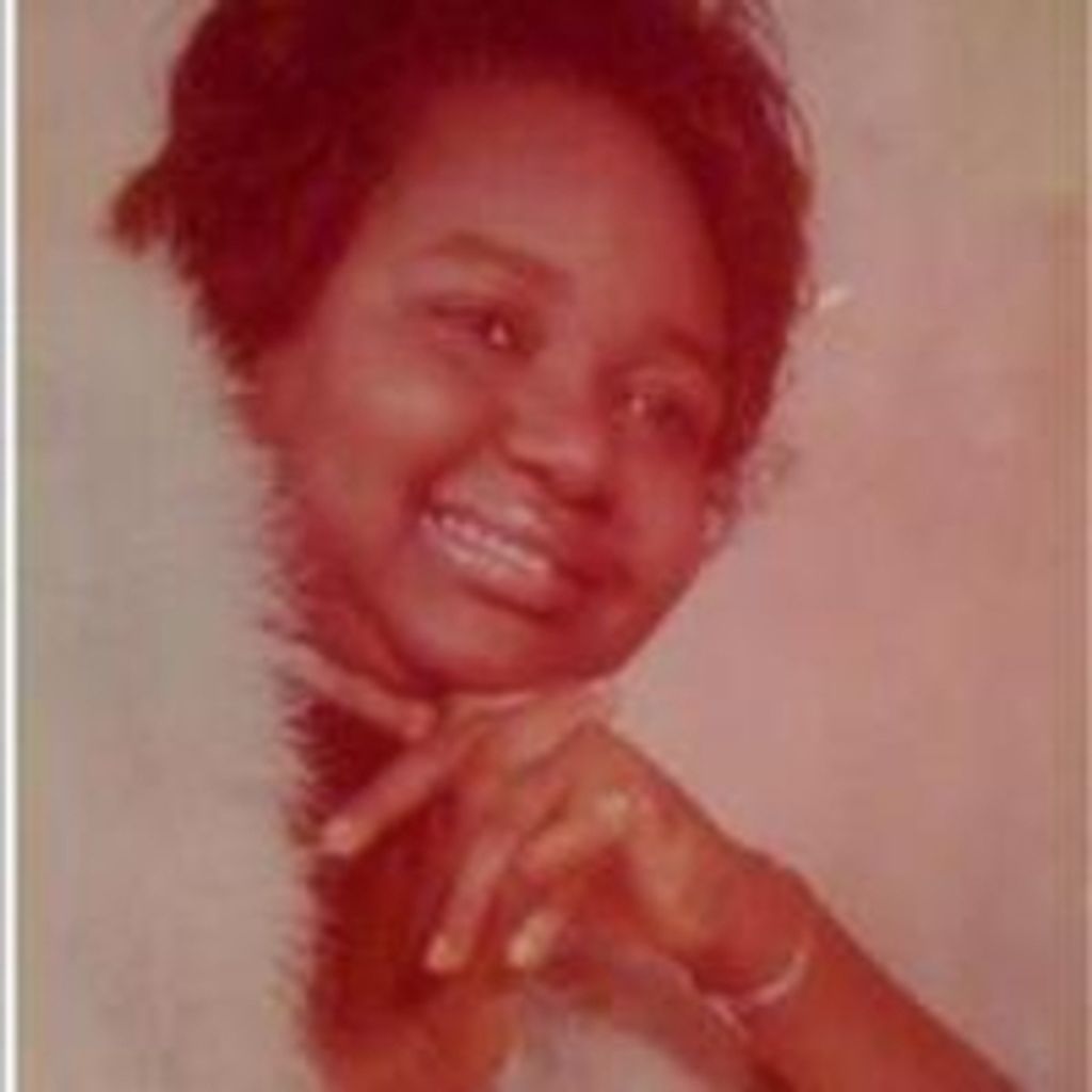 Patricia A Spann