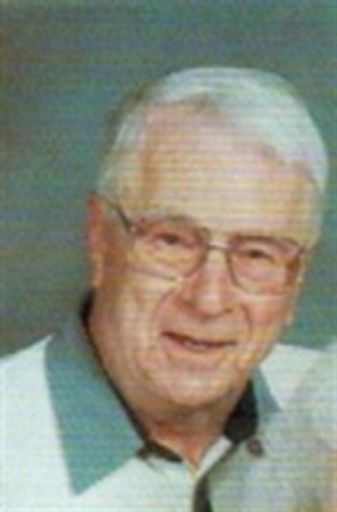 Robert H. Huisinga photo gallery thumbnail 1 of 2