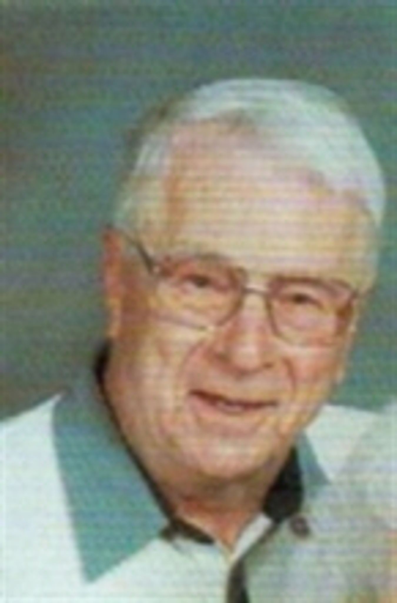 Robert H. Huisinga photo gallery image 1 of 2