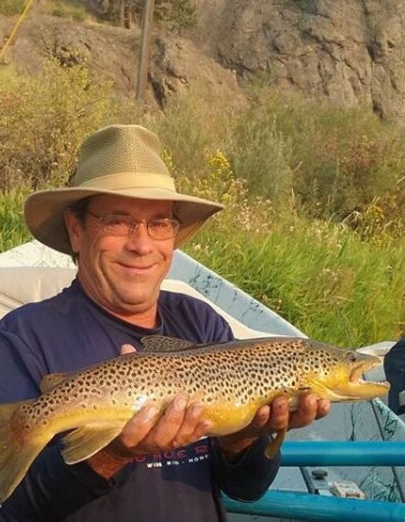 David Lawrence Mazurek