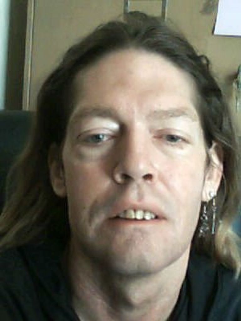 Tommy Ross Sanderson Jr