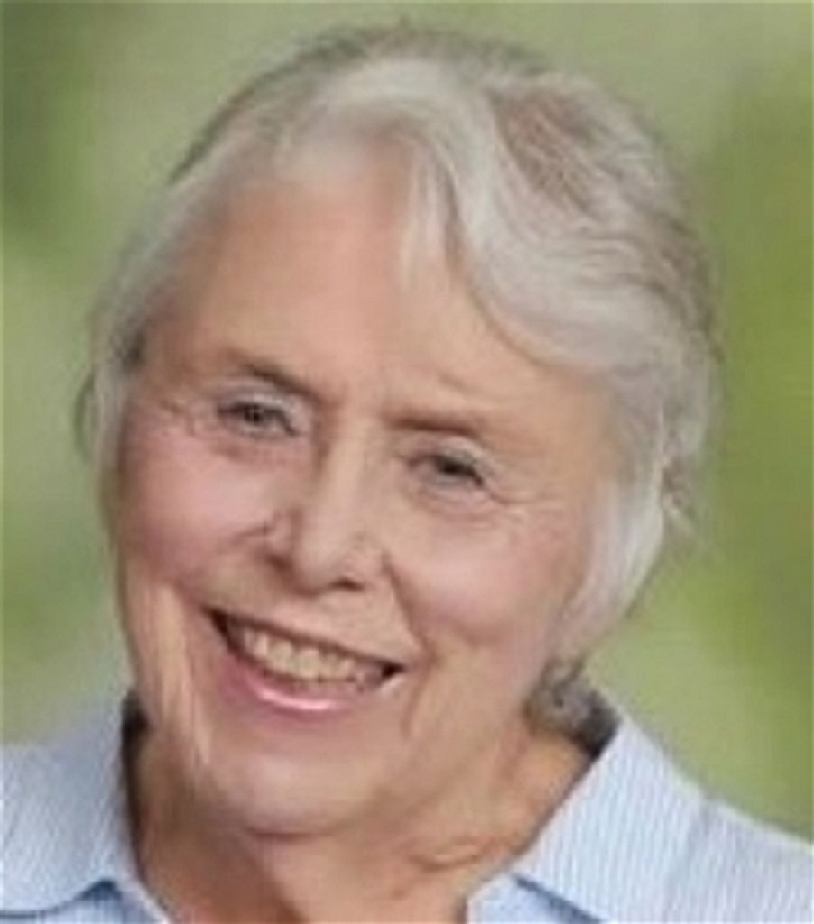 Thelma Black Soares Profile Photo