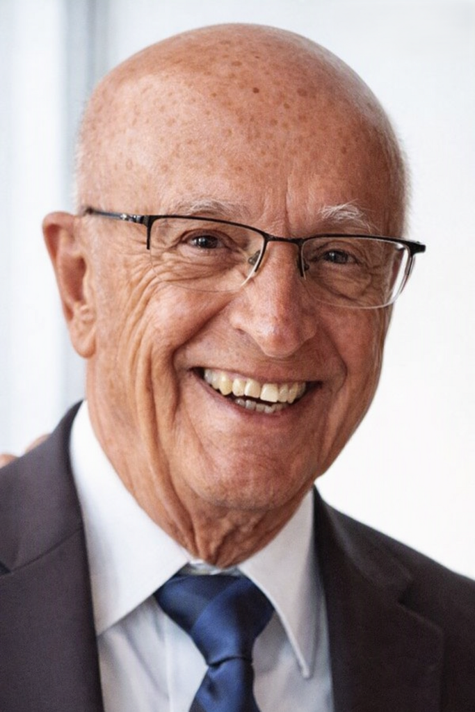 Dennis Harold Fisher Profile Photo