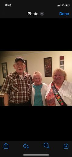 Wayne L. Ellsworth photo gallery thumbnail 61 of 101