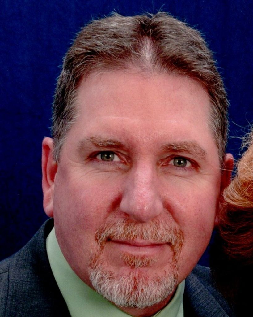 Terry Hatcher