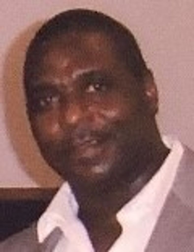 O. C. Powers Jr Profile Photo