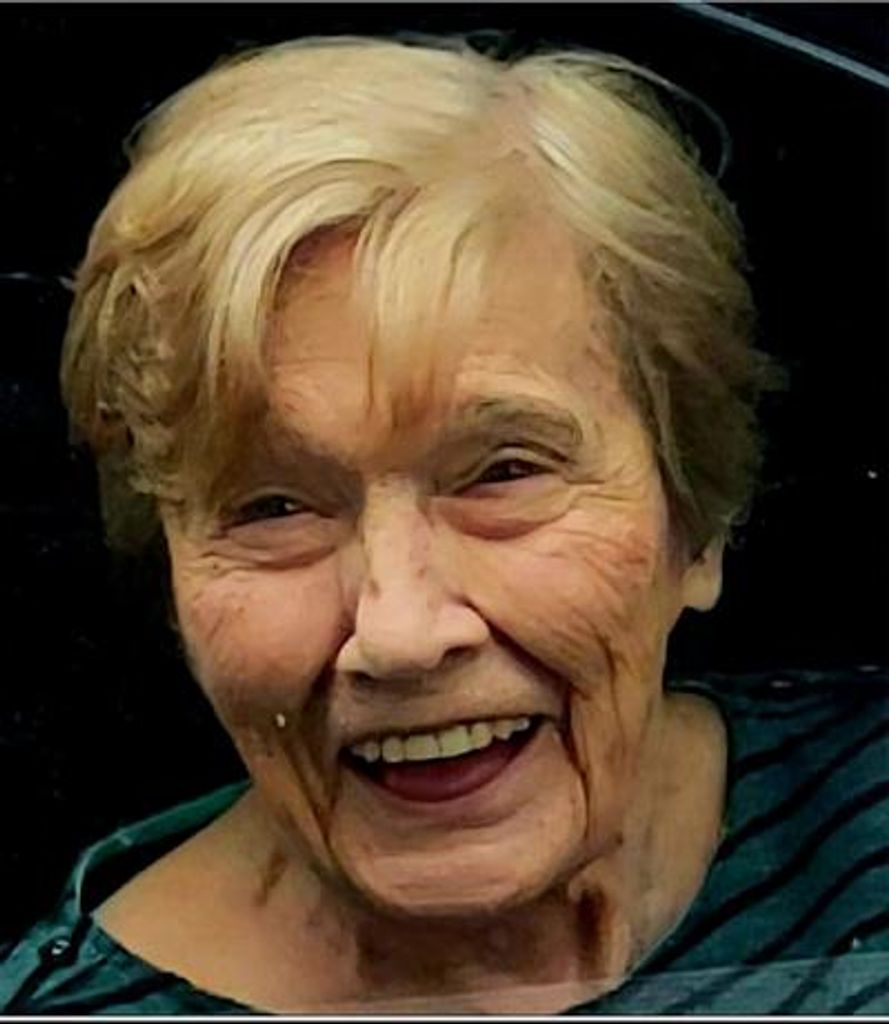 Mary Ellen Conroy Profile Photo