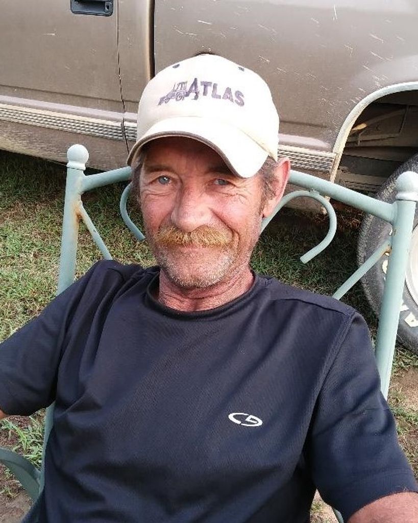 George Riley Jr Profile Photo