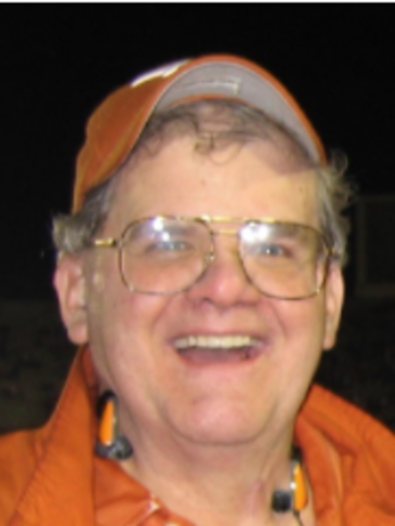 John Gerard Doherty, Jr.