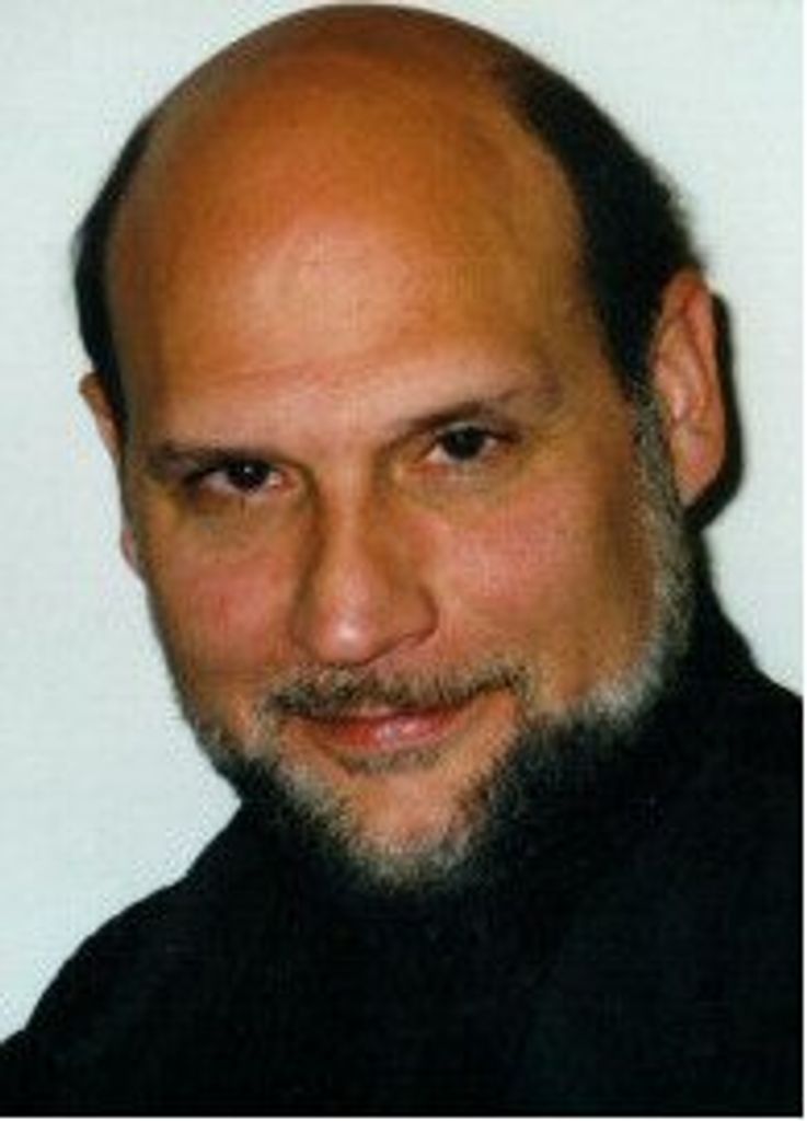 John Haycock