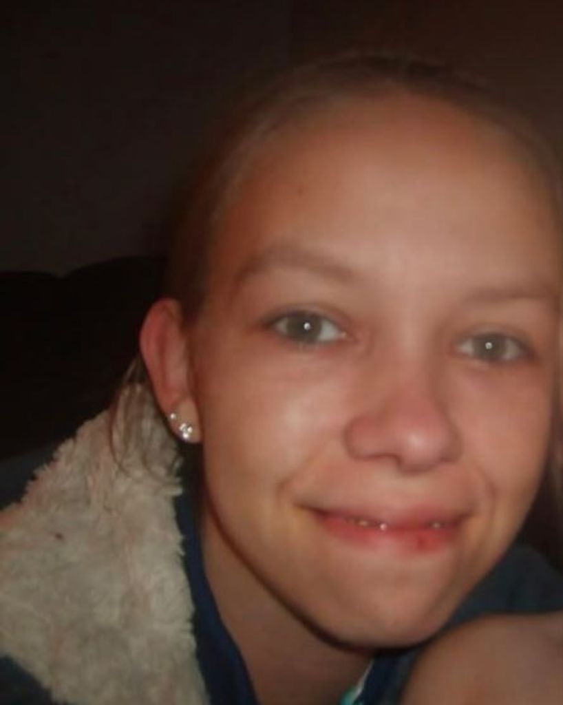 Jennifer Sue Vinopal Profile Photo