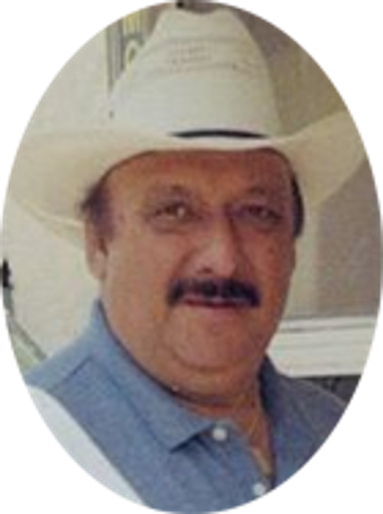 Ricardo Espinoza