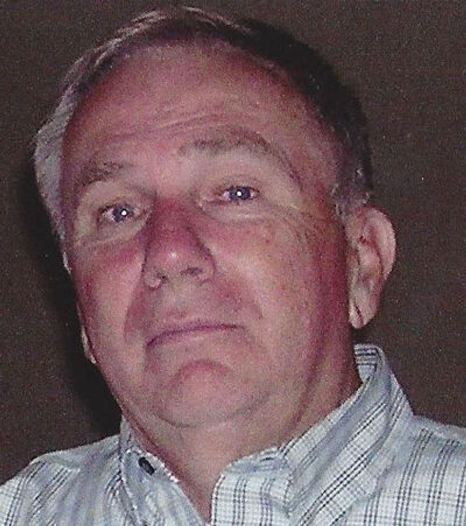 James M. Smith Profile Photo