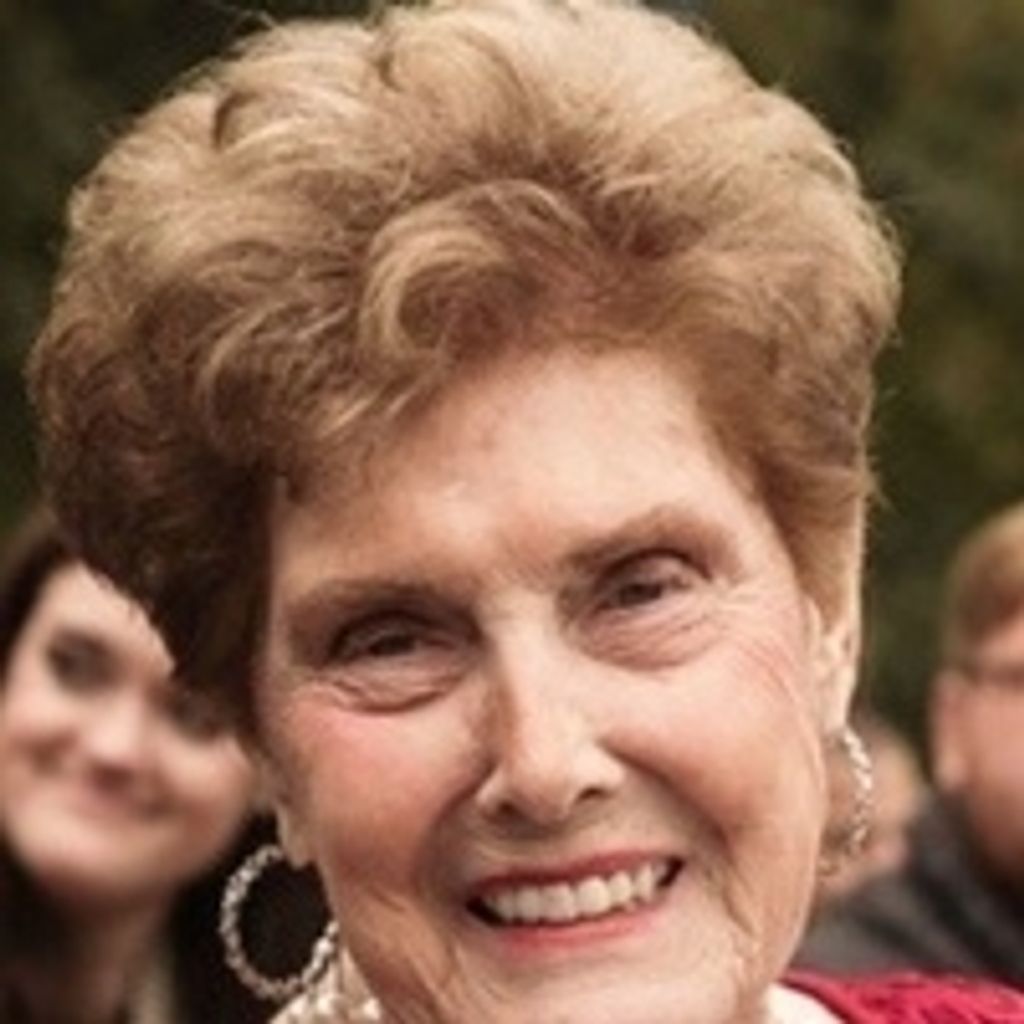 Juanita J. Casstevens