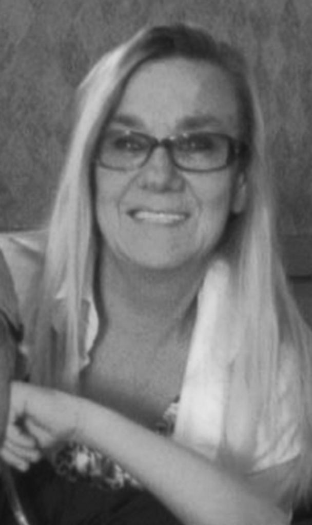 Marquitta Kay Boswell Profile Photo