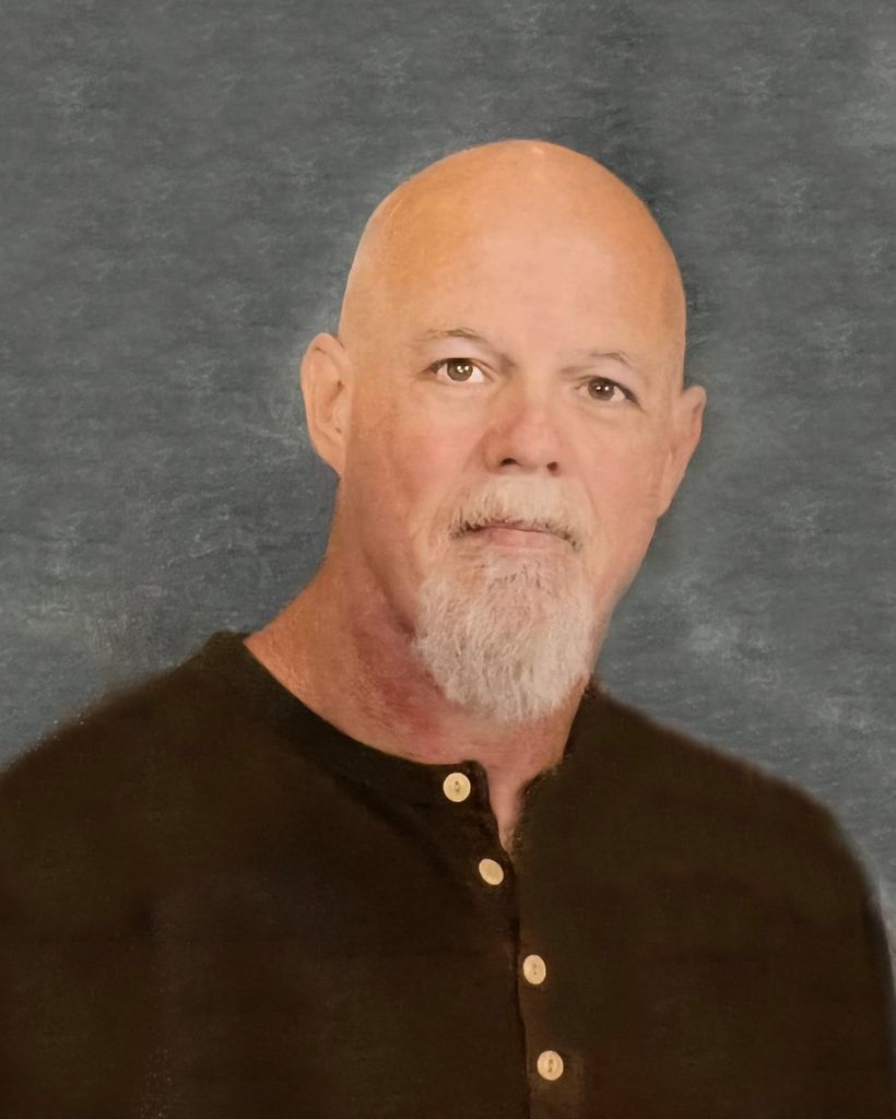 Lewis "Lou" Smith Profile Photo