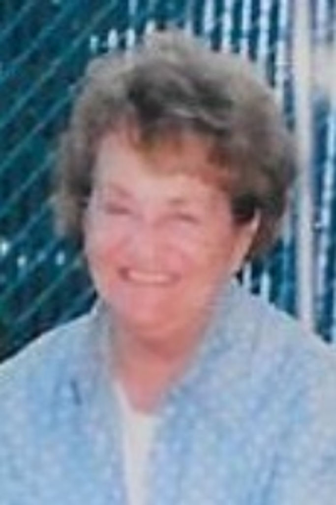 Lorraine C. (Lambert) Morse
