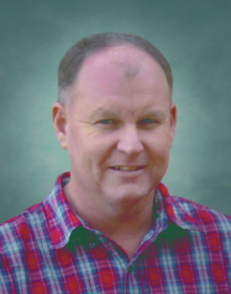 W. Claude White Profile Photo