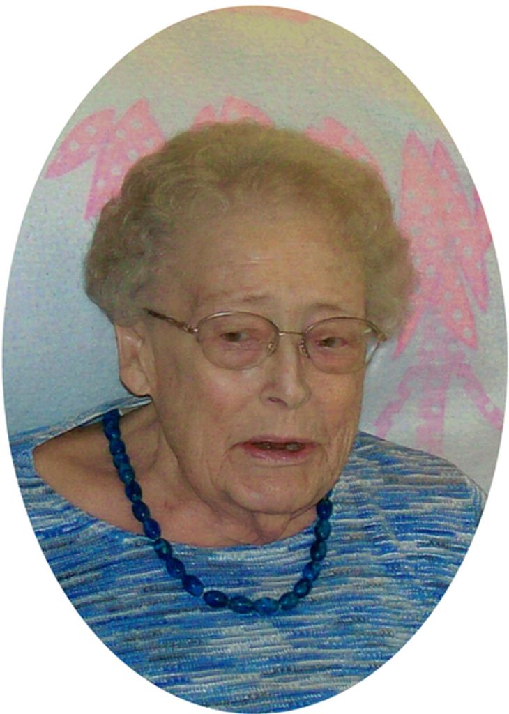 Fern Sipma Profile Photo