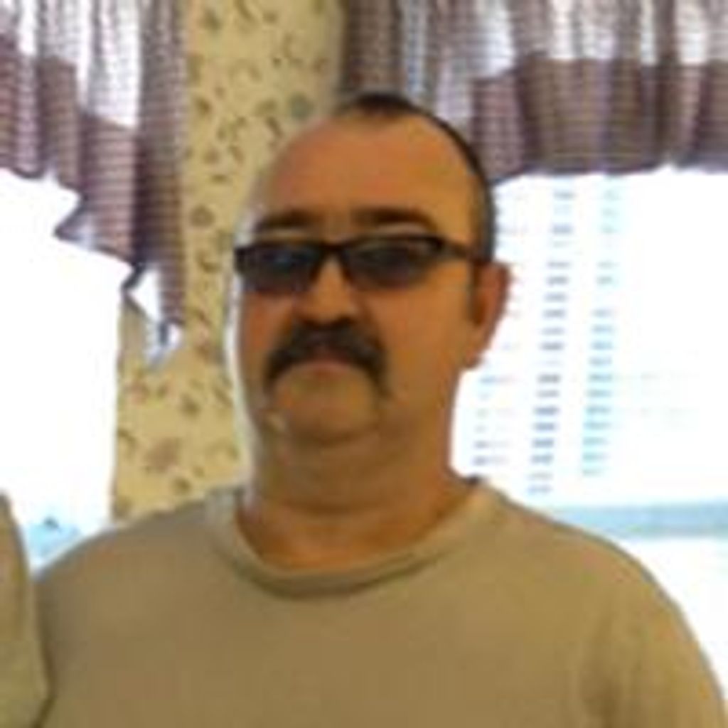Donald Ray Elkins