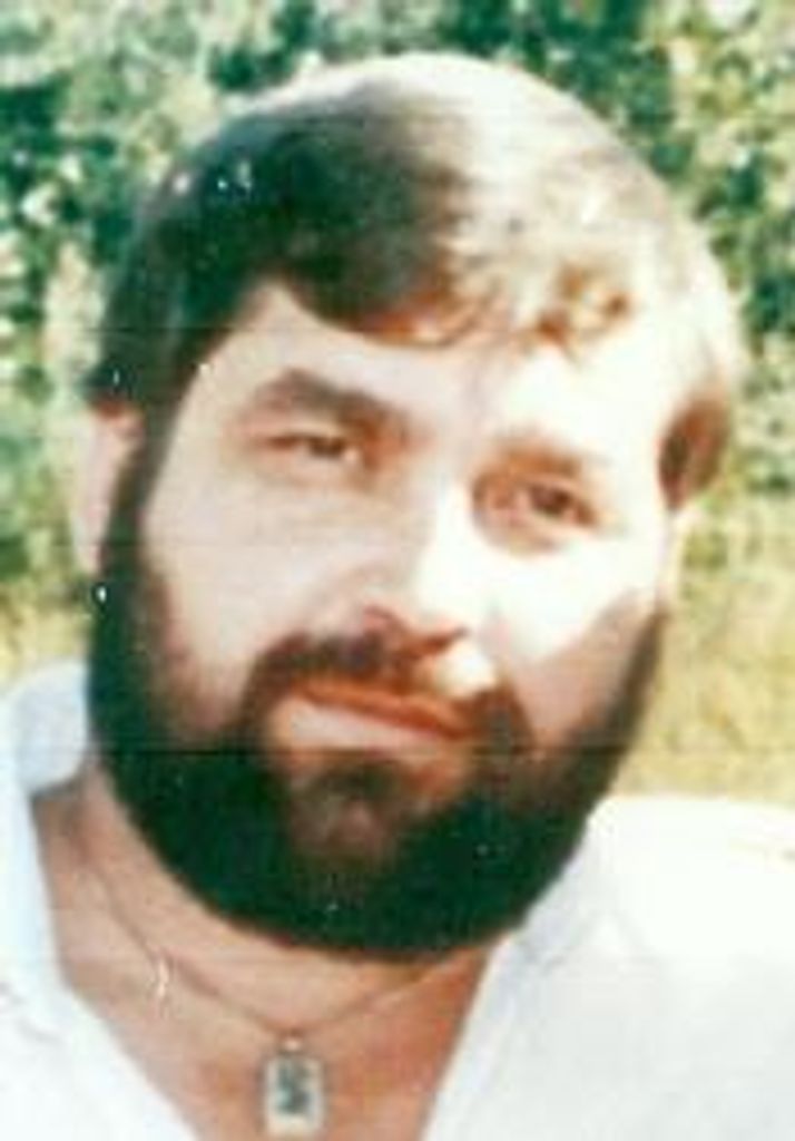 David L. Szewcik