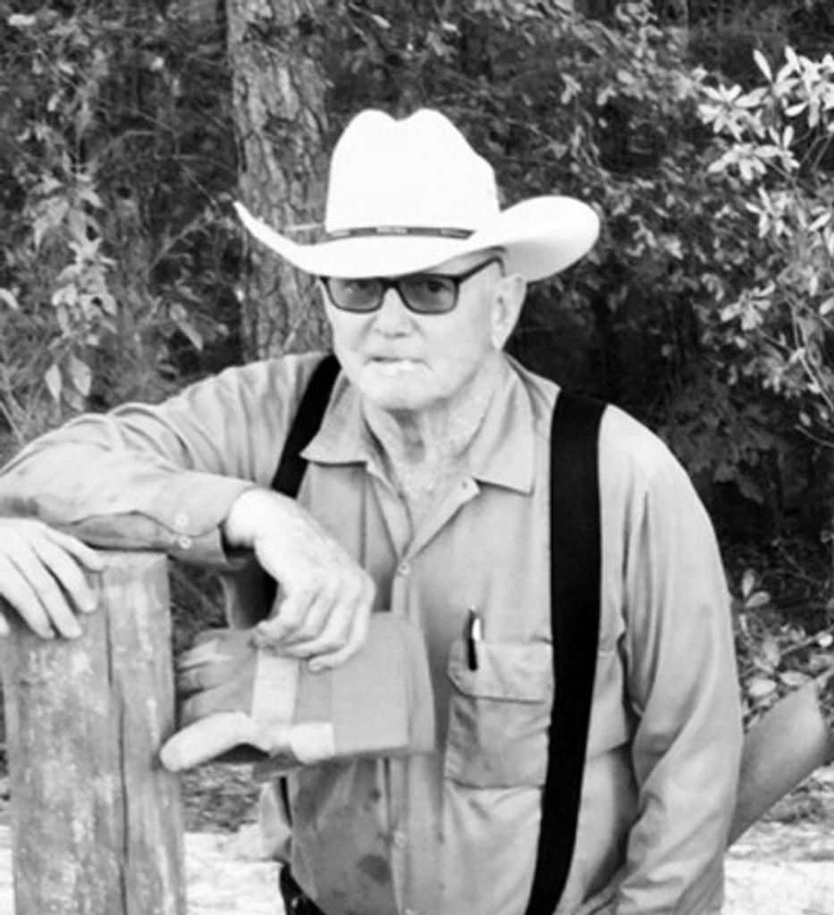 Arthur Wayne Simmons