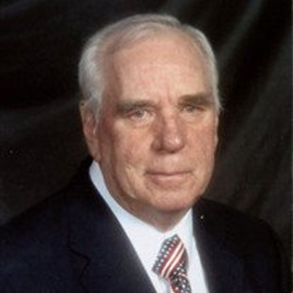 Albert  'Al' Snodgrass